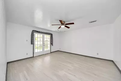 2322 Bright Meadows Drive, Missouri City, TX 77489 - Photo 22