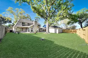 2322 Bright Meadows Dr, Missouri City, TX 77489 - Photo 42