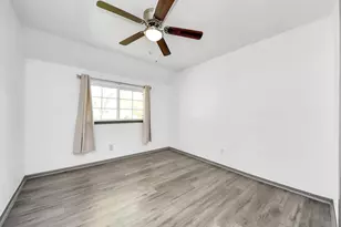 2322 Bright Meadows Dr, Missouri City, TX 77489 - Photo 32