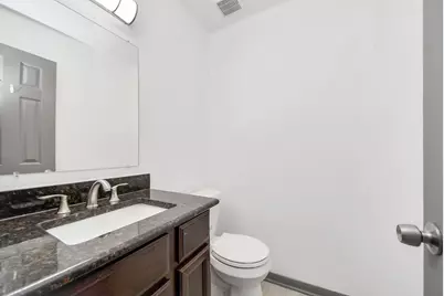 2322 Bright Meadows Drive, Missouri City, TX 77489 - Photo 30