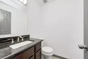 2322 Bright Meadows Dr, Missouri City, TX 77489 - Photo 30