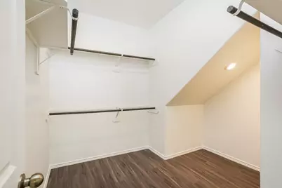 3157 Wood Lily Drive, Brookshire, TX 77423 - Photo 12