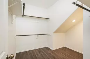 3157 Wood Lily Dr, Brookshire, TX 77423 - Photo 12