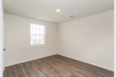 3157 Wood Lily Drive, Brookshire, TX 77423 - Photo 12