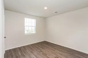 3157 Wood Lily Dr, Brookshire, TX 77423 - Photo 12