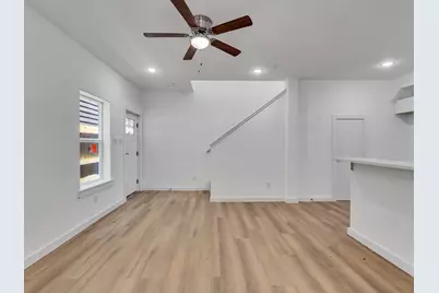 4824 Baton Rouge Street, Houston, TX 77028 - Photo 8
