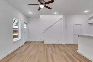 4824 Baton Rouge St, Houston, TX 77028 - Photo 8