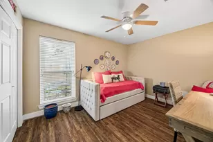 18554 Glen Briar Ln, Houston, TX 77084 - Photo 12