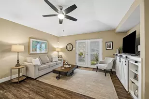 18554 Glen Briar Ln, Houston, TX 77084 - Photo 6