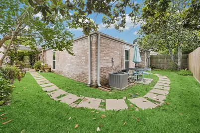 18554 Glen Briar Lane, Houston, TX 77084 - Photo 16