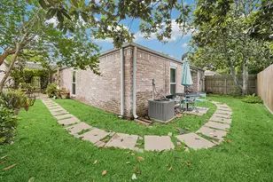 18554 Glen Briar Ln, Houston, TX 77084 - Photo 16