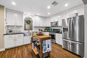 18554 Glen Briar Ln, Houston, TX 77084 - Photo 4