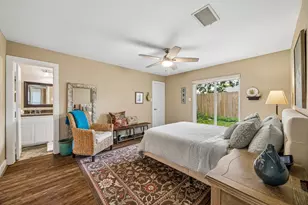 18554 Glen Briar Ln, Houston, TX 77084 - Photo 8