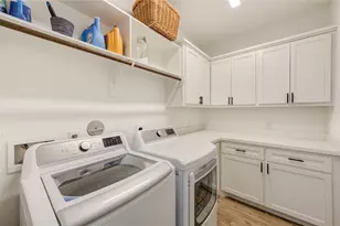 11814 Roesler Rd, Needville, TX 77461 - Photo 32