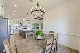 11814 Roesler Rd, Needville, TX 77461 - Photo 14