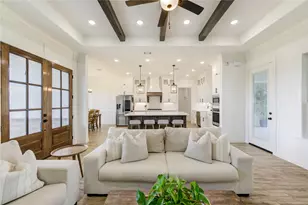 11814 Roesler Rd, Needville, TX 77461 - Photo 1