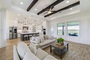 11814 Roesler Rd, Needville, TX 77461 - Photo 10