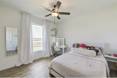 11814 Roesler Road, Needville, TX 77461 - Photo 18