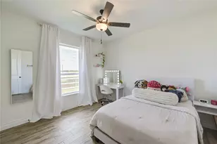 11814 Roesler Rd, Needville, TX 77461 - Photo 18