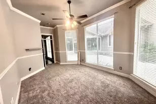 211 Wedgewood Dr, Montgomery, TX 77356 - Photo 18