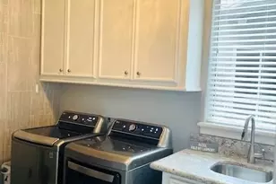 211 Wedgewood Dr, Montgomery, TX 77356 - Photo 24