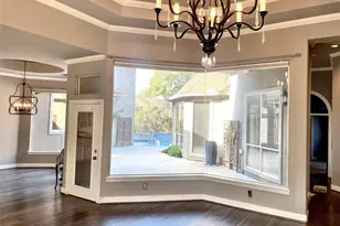 211 Wedgewood Dr, Montgomery, TX 77356 - Photo 4