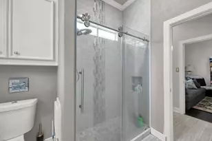 211 Wedgewood Dr, Montgomery, TX 77356 - Photo 20