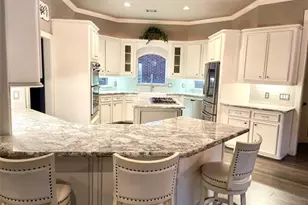 211 Wedgewood Dr, Montgomery, TX 77356 - Photo 6