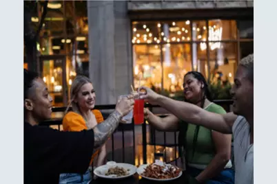 3316 N Macgregor Way #4, Houston, TX 77004 - Photo 34