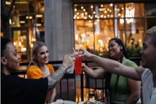 3316 N MacGregor Way, Houston, TX 77004 - Photo 34