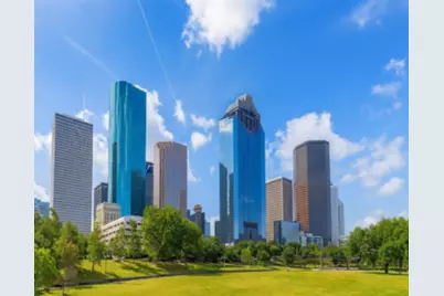 3316 N Macgregor Way #4, Houston, TX 77004 - Photo 20