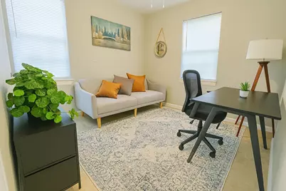 3316 N Macgregor Way #4, Houston, TX 77004 - Photo 10