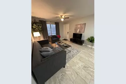 3316 N Macgregor Way #4, Houston, TX 77004 - Photo 2