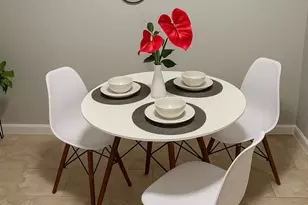 3316 N MacGregor Way, Houston, TX 77004 - Photo 4