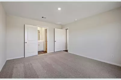 7526 Tipton Meadow Way, Richmond, TX 77469 - Photo 10