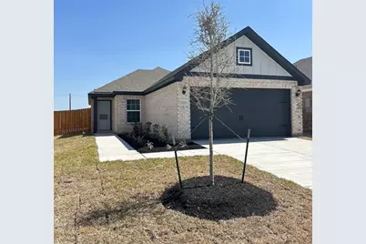 7526 Tipton Meadow Way, Richmond, TX 77469 - Photo 1