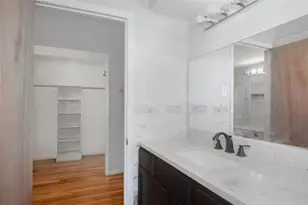 4015 Mischire Dr, Houston, TX 77025 - Photo 24