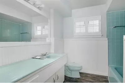 4015 Mischire Drive, Houston, TX 77025 - Photo 16