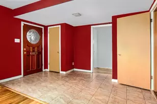 4015 Mischire Dr, Houston, TX 77025 - Photo 2