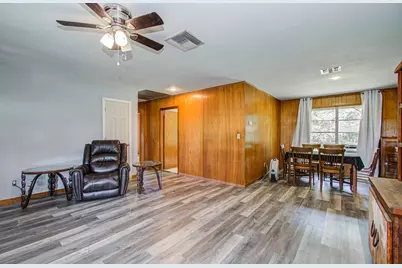 414 Forest Street, Columbus, TX 78934 - Photo 14
