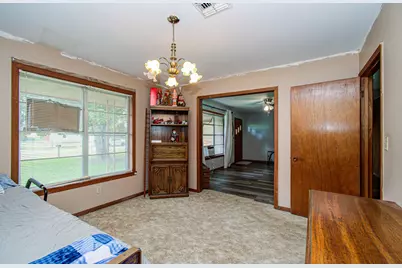 414 Forest Street, Columbus, TX 78934 - Photo 10