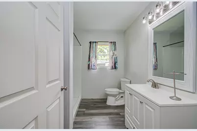 414 Forest Street, Columbus, TX 78934 - Photo 34