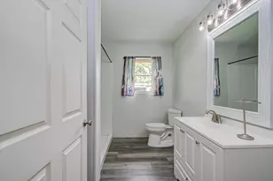 414 Forest St, Columbus, TX 78934 - Photo 34