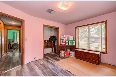 414 Forest Street, Columbus, TX 78934 - Photo 32