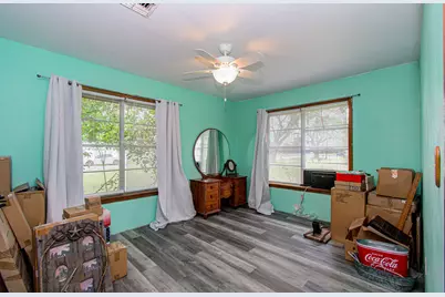 414 Forest Street, Columbus, TX 78934 - Photo 36