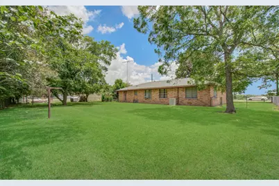 414 Forest Street, Columbus, TX 78934 - Photo 42