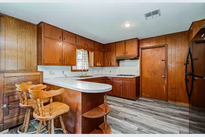 414 Forest Street, Columbus, TX 78934 - Photo 18