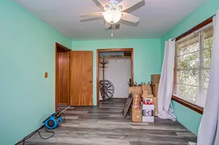 414 Forest St, Columbus, TX 78934 - Photo 38