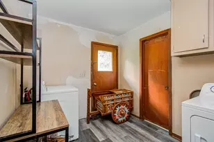 414 Forest St, Columbus, TX 78934 - Photo 26