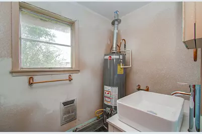 414 Forest Street, Columbus, TX 78934 - Photo 24